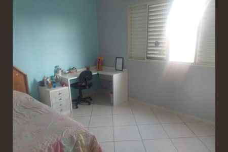 Casa à venda com 3 quartos, 144m² em Vila Jordanopolis, São Bernardo do Campo