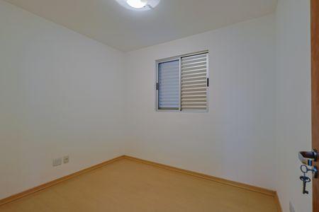Apartamento à venda com 130m², 3 quartos e 2 vagasQuarto 1