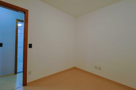 Apartamento à venda com 130m², 3 quartos e 2 vagasQuarto 1