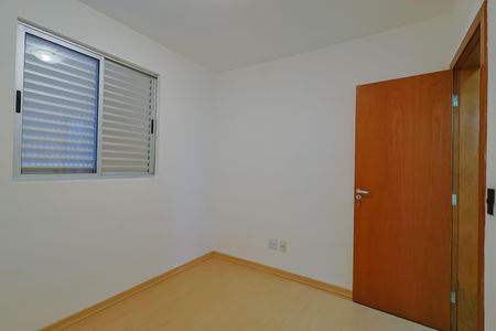 Apartamento à venda com 130m², 3 quartos e 2 vagasQuarto 1