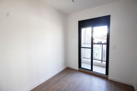 Apartamento à venda com 26m², 1 quarto e sem vagaSuíte