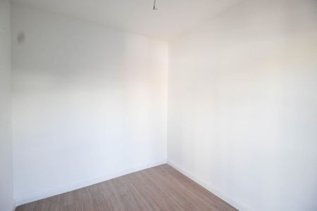 Apartamento à venda com 26m², 1 quarto e sem vagaSuíte