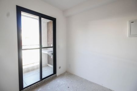 Apartamento à venda com 26m², 1 quarto e sem vagaSala/Cozinha