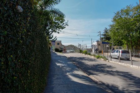 Apartamento à venda com 52m², 2 quartos e 1 vagaÁrea comum