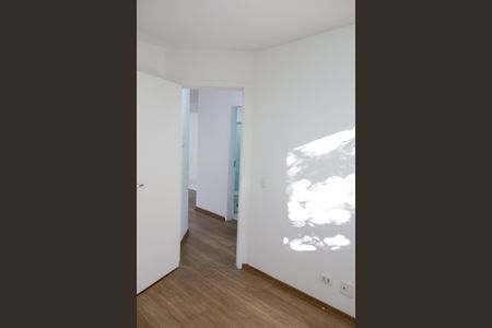 Apartamento à venda com 52m², 2 quartos e 1 vagaQuarto 2