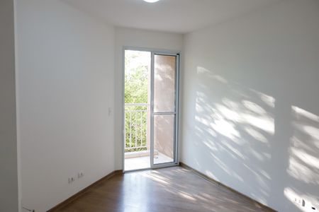 Apartamento à venda com 52m², 2 quartos e 1 vagasala