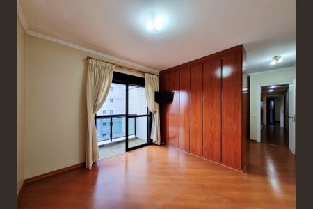 Apartamento para alugar com 288m², 4 quartos e 4 vagasQuarto 2