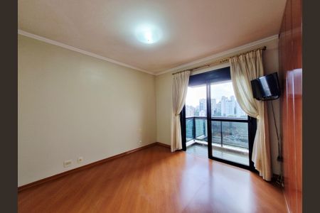 Apartamento para alugar com 288m², 4 quartos e 4 vagasQuarto 2