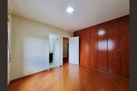 Apartamento para alugar com 288m², 4 quartos e 4 vagasQuarto 1