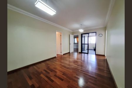 Apartamento para alugar com 288m², 4 quartos e 4 vagasSala de Jantar