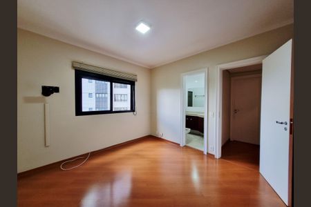 Apartamento para alugar com 288m², 4 quartos e 4 vagasQuarto 1