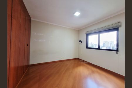 Apartamento para alugar com 288m², 4 quartos e 4 vagasQuarto 1