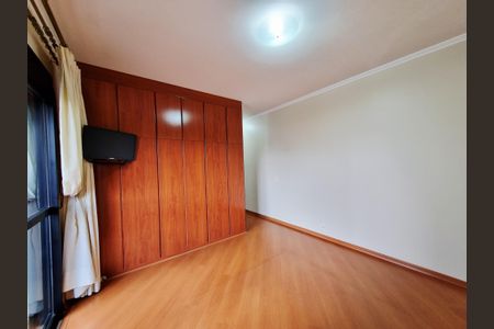 Apartamento para alugar com 288m², 4 quartos e 4 vagasQuarto 2