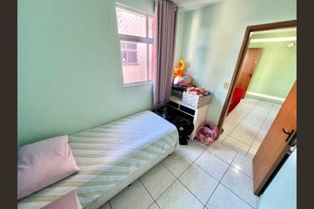 Apartamento à venda com 45m², 2 quartos e 1 vaga Apartamento à venda com 45m², 2 quartos e 1 vagaQuarto 1