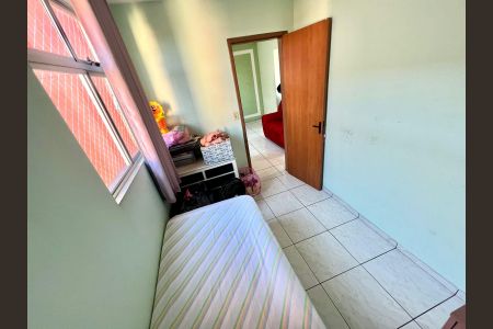 Apartamento à venda com 45m², 2 quartos e 1 vaga Apartamento à venda com 45m², 2 quartos e 1 vagaQuarto 1