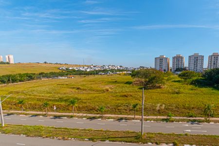 Apartamento para alugar com 57m², 2 quartos e 1 vagaVista Suíte