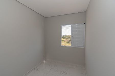 Apartamento para alugar com 57m², 2 quartos e 1 vagaQuarto