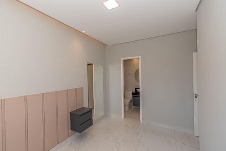 Apartamento para alugar com 57m², 2 quartos e 1 vagaSuíte