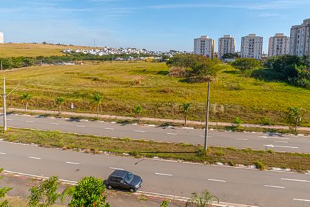 Apartamento para alugar com 57m², 2 quartos e 1 vagaVista Varanda
