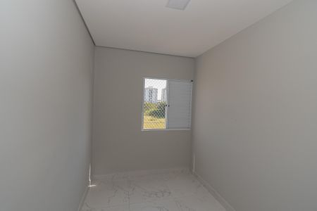 Apartamento para alugar com 57m², 2 quartos e 1 vagaQuarto