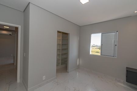 Apartamento para alugar com 57m², 2 quartos e 1 vagaSuíte