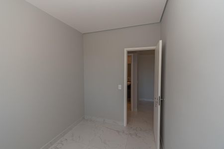 Apartamento para alugar com 57m², 2 quartos e 1 vagaQuarto