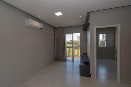 Apartamento para alugar com 57m², 2 quartos e 1 vagaSala