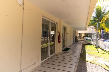Apartamento para alugar com 71m², 2 quartos e 1 vaga Apartamento para alugar com 71m², 2 quartos e 1 vagaÁrea comum