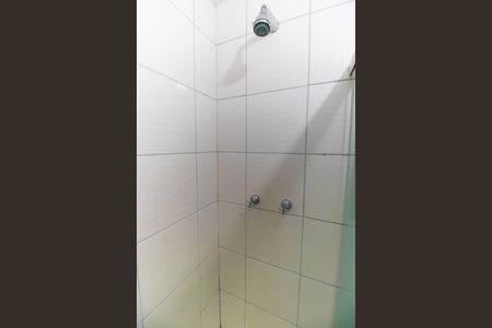Apartamento para alugar com 71m², 2 quartos e 1 vaga Apartamento para alugar com 71m², 2 quartos e 1 vagaBanheiro da Suíte