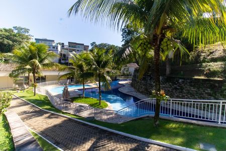 Apartamento para alugar com 71m², 2 quartos e 1 vaga Apartamento para alugar com 71m², 2 quartos e 1 vagaÁrea comum