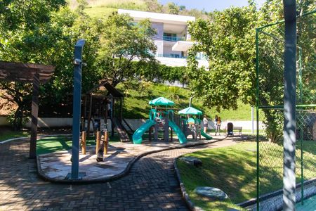 Apartamento para alugar com 71m², 2 quartos e 1 vaga Apartamento para alugar com 71m², 2 quartos e 1 vagaÁrea comum