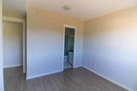 Apartamento para alugar com 71m², 2 quartos e 1 vaga Apartamento para alugar com 71m², 2 quartos e 1 vagaSuíte
