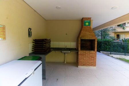 Apartamento para alugar com 71m², 2 quartos e 1 vaga Apartamento para alugar com 71m², 2 quartos e 1 vagaÁrea comum