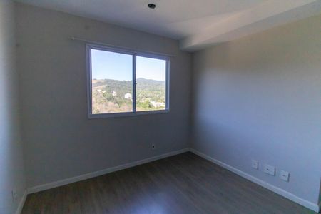 Apartamento para alugar com 71m², 2 quartos e 1 vaga Apartamento para alugar com 71m², 2 quartos e 1 vagaSuíte