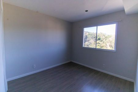 Apartamento para alugar com 71m², 2 quartos e 1 vaga Apartamento para alugar com 71m², 2 quartos e 1 vagaSuíte