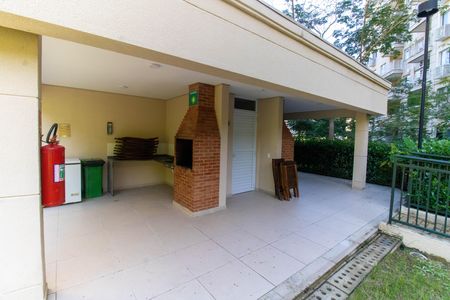 Apartamento para alugar com 71m², 2 quartos e 1 vaga Apartamento para alugar com 71m², 2 quartos e 1 vagaÁrea comum