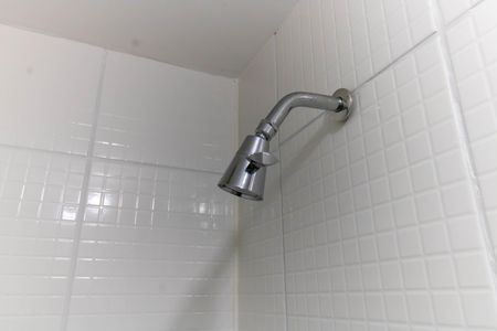 Apartamento para alugar com 71m², 2 quartos e 1 vaga Apartamento para alugar com 71m², 2 quartos e 1 vagaBanheiro Social