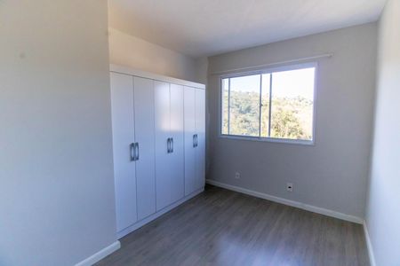 Apartamento para alugar com 71m², 2 quartos e 1 vaga Apartamento para alugar com 71m², 2 quartos e 1 vagaQuarto
