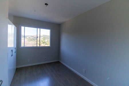 Apartamento para alugar com 71m², 2 quartos e 1 vaga Apartamento para alugar com 71m², 2 quartos e 1 vagaQuarto