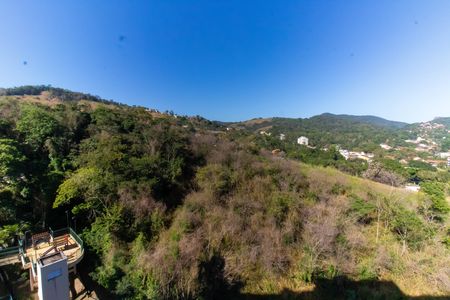 Apartamento para alugar com 71m², 2 quartos e 1 vaga Apartamento para alugar com 71m², 2 quartos e 1 vagaVista da Sala