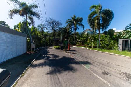 Apartamento para alugar com 71m², 2 quartos e 1 vaga Apartamento para alugar com 71m², 2 quartos e 1 vagaFachada