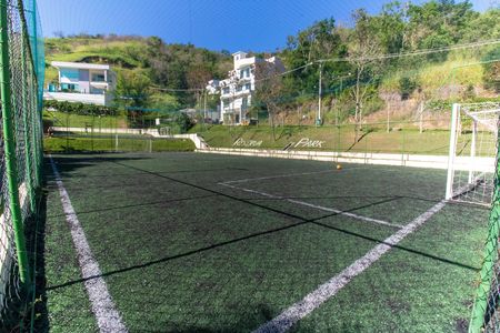 Apartamento para alugar com 71m², 2 quartos e 1 vaga Apartamento para alugar com 71m², 2 quartos e 1 vagaÁrea comum