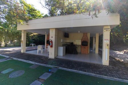 Apartamento para alugar com 71m², 2 quartos e 1 vaga Apartamento para alugar com 71m², 2 quartos e 1 vagaÁrea comum