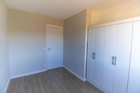 Apartamento para alugar com 71m², 2 quartos e 1 vaga Apartamento para alugar com 71m², 2 quartos e 1 vagaQuarto