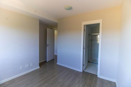 Apartamento para alugar com 71m², 2 quartos e 1 vaga Apartamento para alugar com 71m², 2 quartos e 1 vagaSuíte