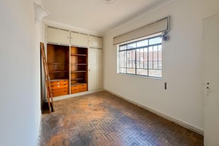 Casa para alugar com 447m², 3 quartos e 1 vaga Casa para alugar com 447m², 3 quartos e 1 vagaQuarto 1