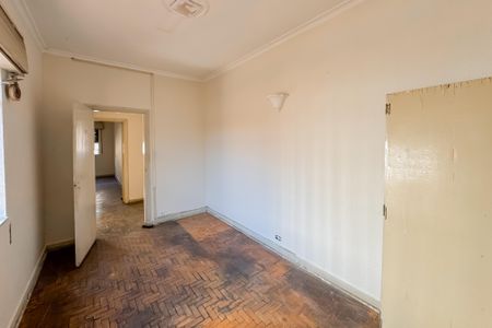 Casa para alugar com 447m², 3 quartos e 1 vaga Casa para alugar com 447m², 3 quartos e 1 vagaQuarto 1