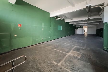 Casa para alugar com 447m², 3 quartos e 1 vaga Casa para alugar com 447m², 3 quartos e 1 vagaTérreo