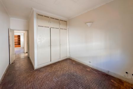 Casa para alugar com 447m², 3 quartos e 1 vaga Casa para alugar com 447m², 3 quartos e 1 vagaQuarto 2