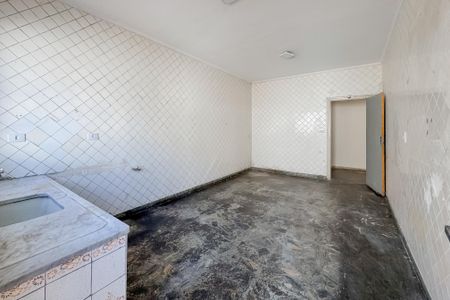 Casa para alugar com 447m², 3 quartos e 1 vaga Casa para alugar com 447m², 3 quartos e 1 vagaCozinha